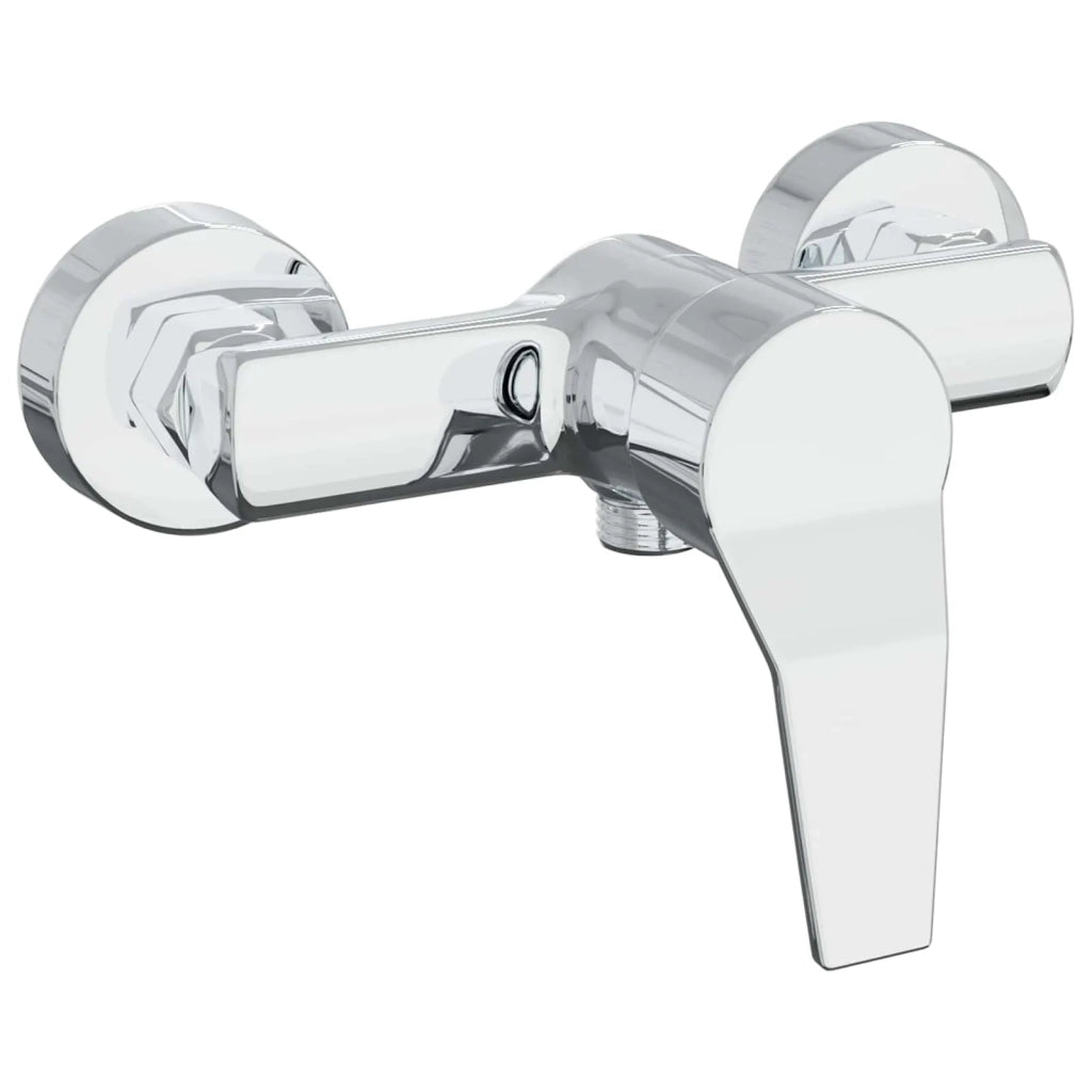 Miscelatore Doccia Cromo G 1 / 2 pollici Ottone 42023388