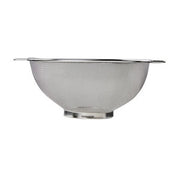 COLAPASTA D 25 CM FACKELMANN 28333- 1,0 pz