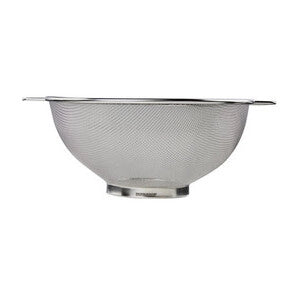 COLAPASTA D 25 CM FACKELMANN 28333- 1,0 pz