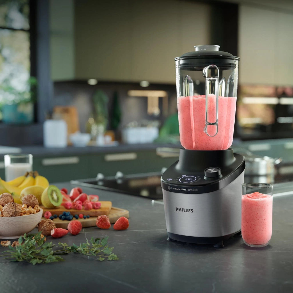 7000-series-high-speed-blender