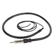 ANTENNA A FILO PER AUTORADIO