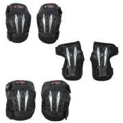 Globber - FILA Protection - L
