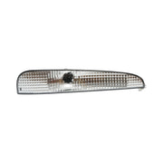 Luce di direzione anteriore destra Mercedes Axor