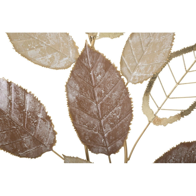 Pannello In Ferro Autumn cm 66x5x116,8