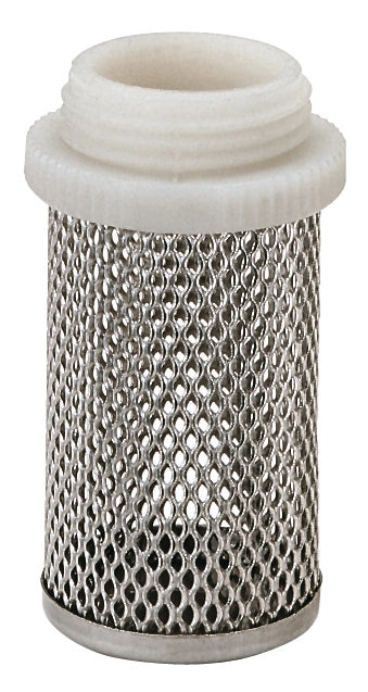 ITAP 102 FILTRO PER VALVOLA INOX D 1.1/4- ITAP- 10,0 pz