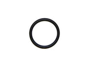 RICAMBIO GUARNIZIONE TAPPO SCARICO OLIO PER COMPRESSORE  per cod.28882 (CDF00293)    EXCEL