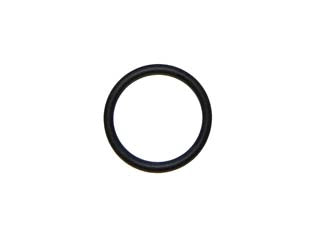 RICAMBIO GUARNIZIONE TAPPO SCARICO OLIO PER COMPRESSORE  per cod.28882 (CDF00293)    EXCEL