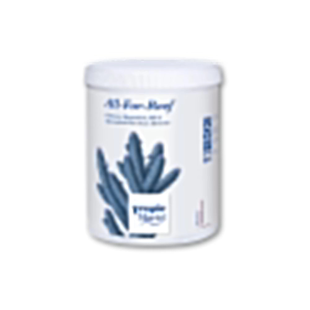 Tropic Marin All for Reef Powder 800gr - integratore minerali in polvere per acquari marini