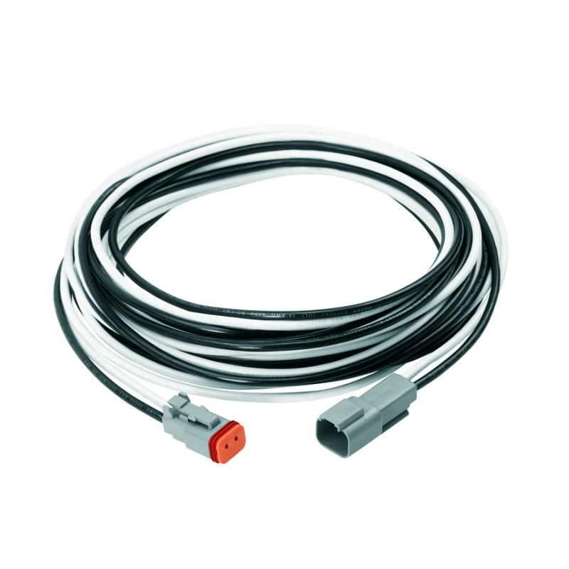 CAVO DI COLLEGAMENTO MT 4,2 CABLE CONNECTING - M 4,3