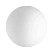 Sospensione Moby 1 Luce E27 Rame