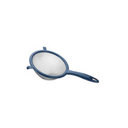 Colino cm 20 Presto Tescoma 420606