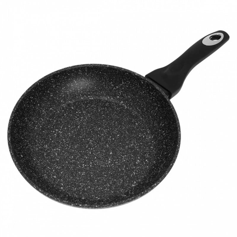 Klausberg KB-7032 Padella antiaderente in granito 22 cm