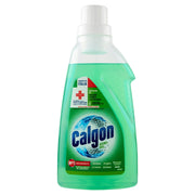 CALGON ANTICALCARE PER LAVATRICE IN FORMATO DA 750ML IGIENE+