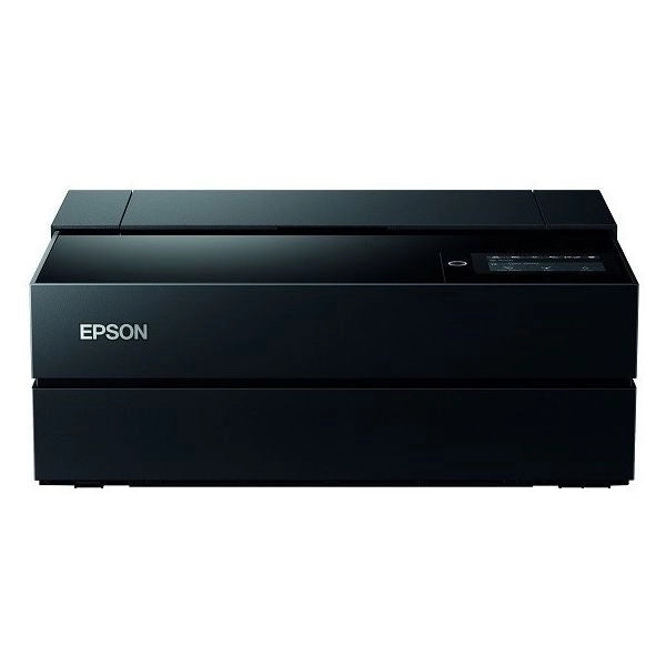 Epson surecolor sc-p700 - C11CH38401