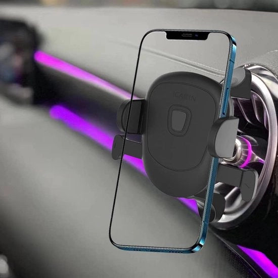 Supporto per Telefono cellulare da Auto