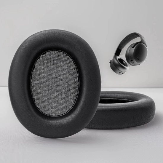 Adatto per le cuffie Skullcandy Crusher ANC 2, cuffie da orecchie over-ear della generazione ANC2.