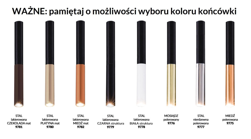 Lampada a sospensione moderna nera IHI 8xG9 2,5W Dohar