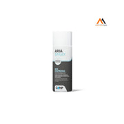 ARIA SPRAY 400 ML