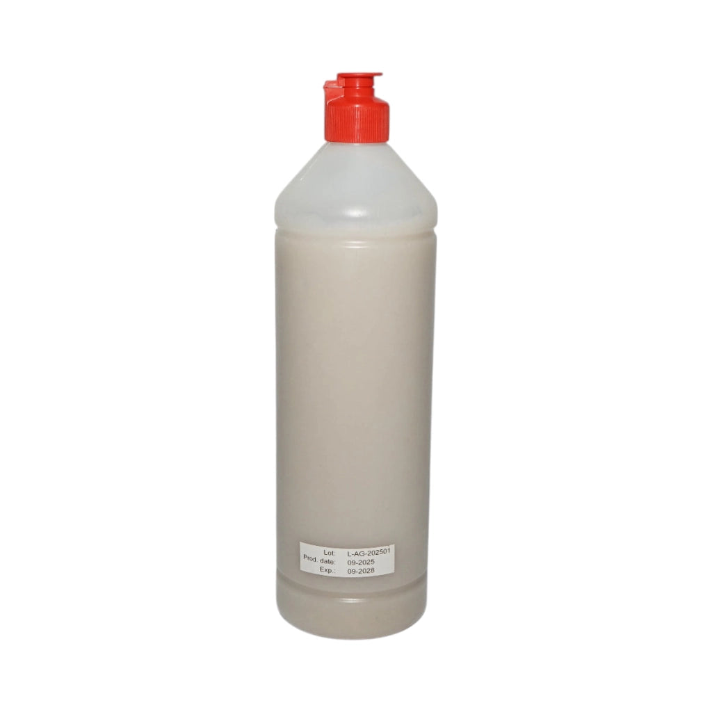 Soluzione lavamani industriale 1L Breckner Germany