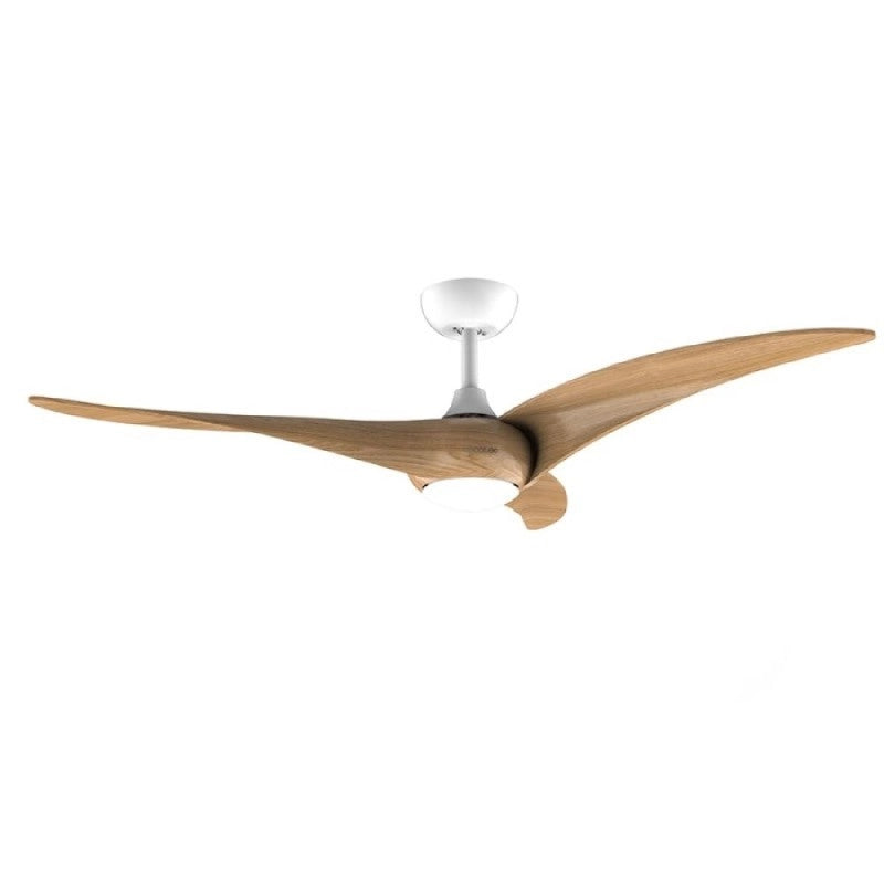 CECOTEC 08618 - EnergySilence Aero 5295 LightWood
