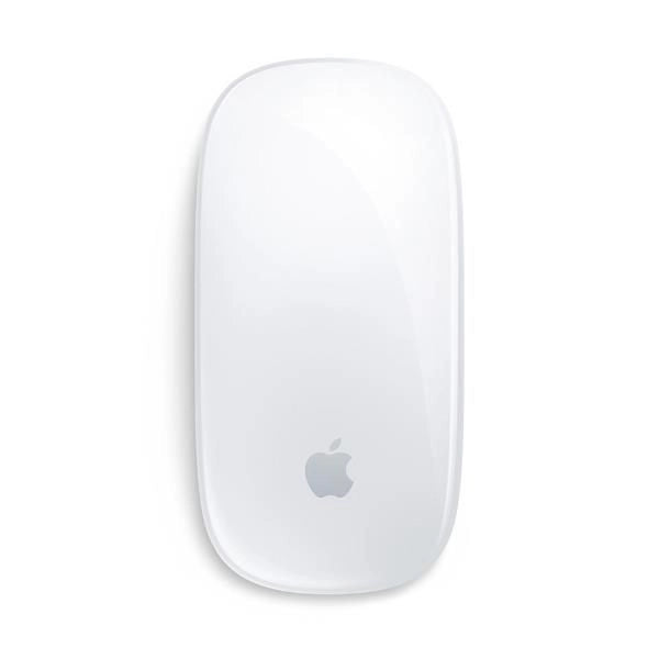 Magic  mouse  wh-int - MXK53Z/A