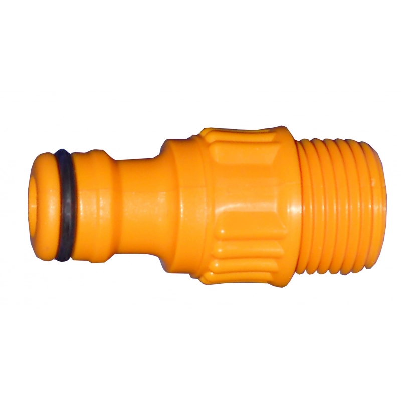 PORTAGOMMA 3/4 MASCHIO