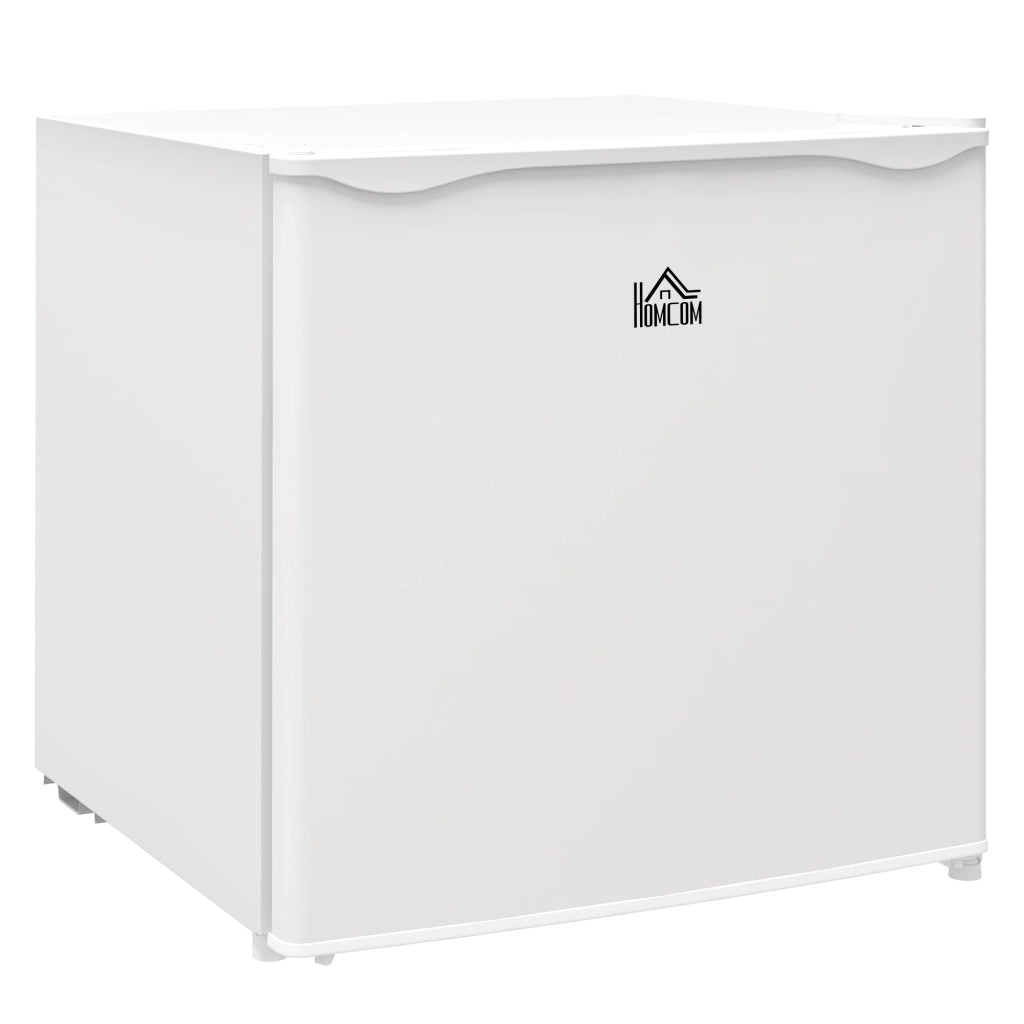 Congelatore Mini Frigorifero ¨C Minimal ¨C 35 L Bianco