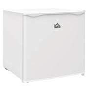 Congelatore Mini Frigorifero ¨C Minimal ¨C 35 L Bianco