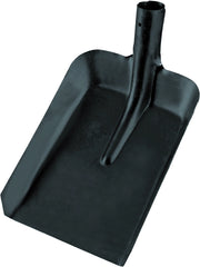 BADILE PER CARBONE cm. 33,5x26,5