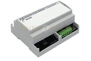 DIM-DALI230-1KW-AI DIMMER 230V 1 CANALE PUSH DALI2 1000W AI