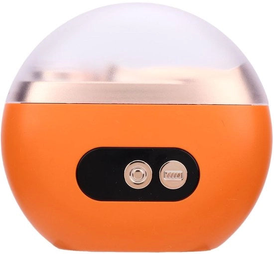 Trimmer per chiodi elettrico e macchina per levigare