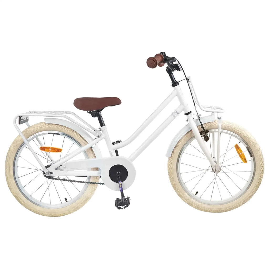 Bicicletta per Bambini | Bici per bambini 20 Pollici