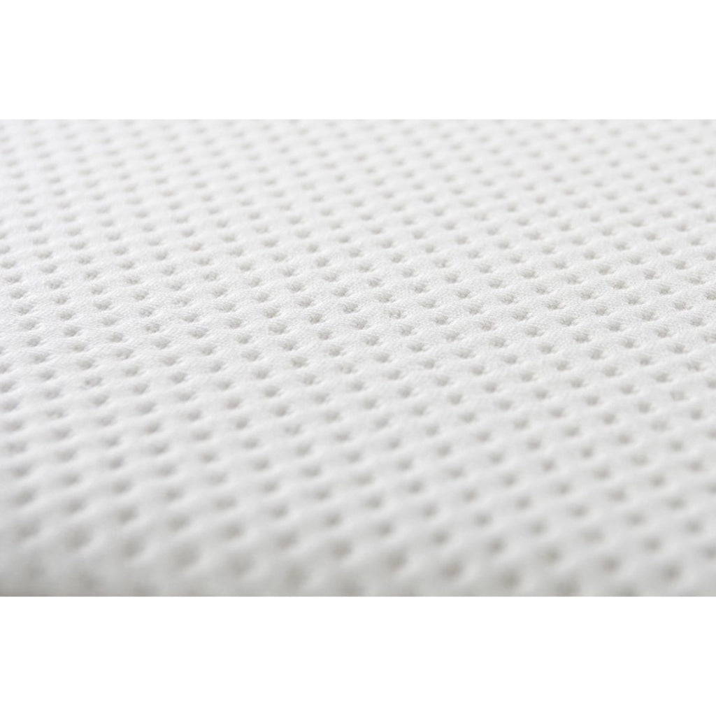Set materasso e base 90x190 cm - Ultra
