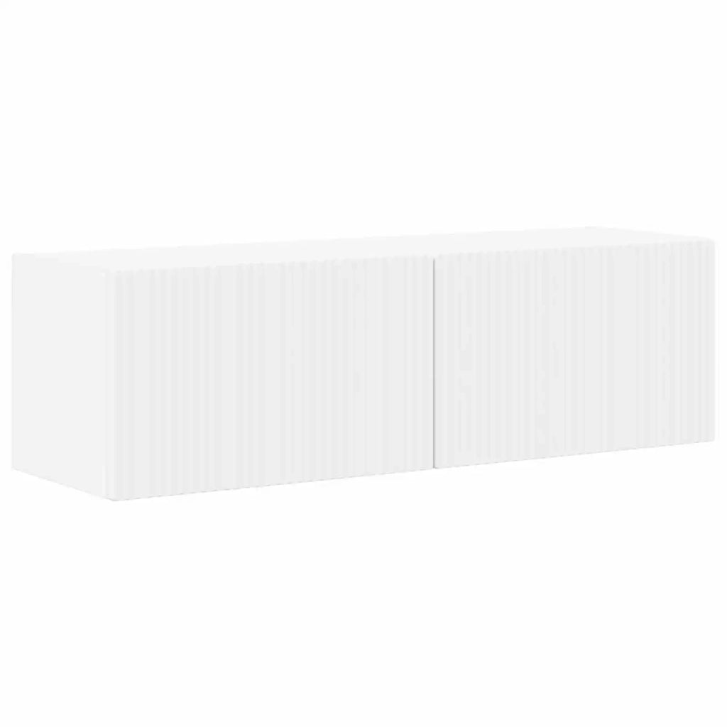 Mobile TV 5 pcs Bianco 3409168