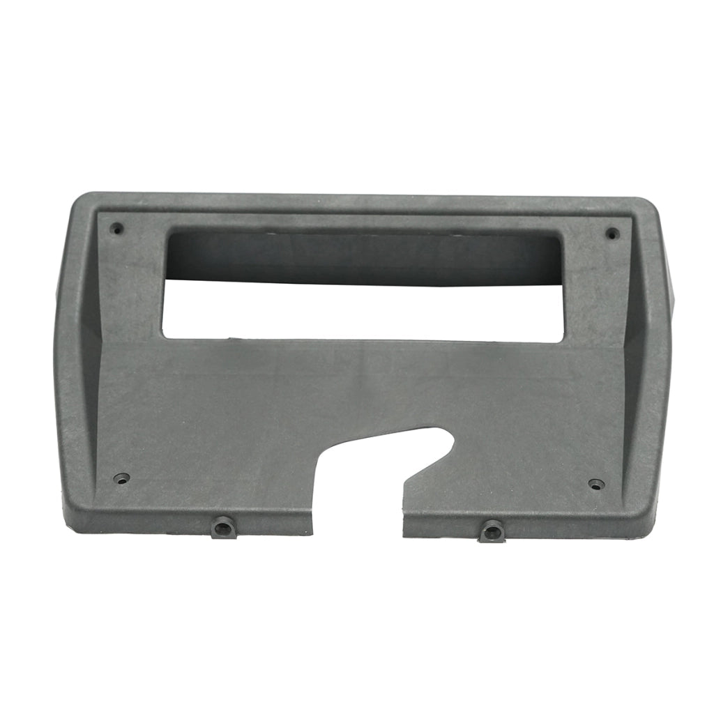 Supporto cruscotto Fiat, codice OEM 5119202