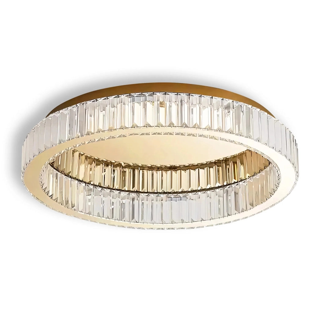Lampada App1723-c 60cm Gold