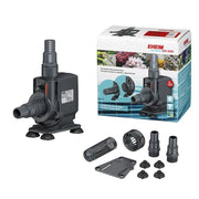 Eheim Pompa CompactON Modello: 5000