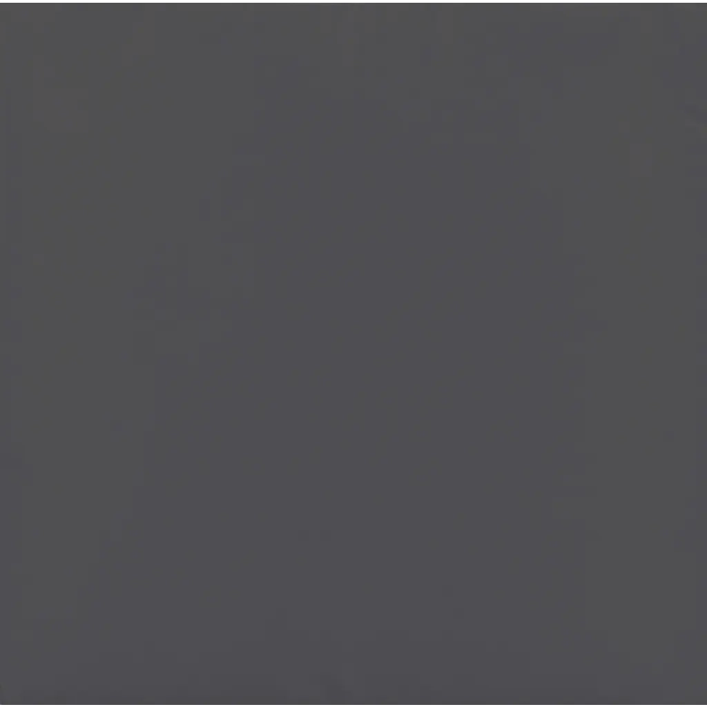 Set Divano da Giardino 9 pz con Cuscini Grigio in Polyrattan 3308314