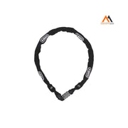 120060 web black