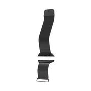Cint.app.42/44/45/49 nero - 441370