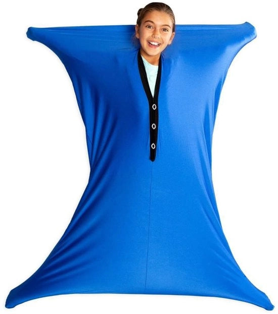 Calze sensoriali per autismo Borse sensoriali per autismo Esigenze sensoriali Calze per bambini con autismo Apparecchiature per autismo Calze sensoriali per adulti Calze senza cuciture