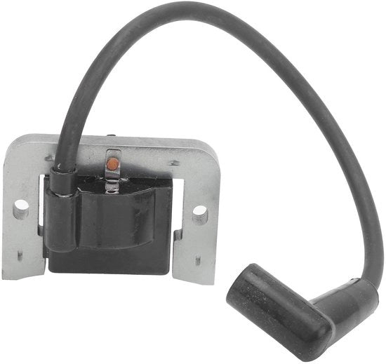Bobina di Ricambio - Adatto a 

 Specifiche tecniche: 
 Modello: 
 Codice prodotto:
