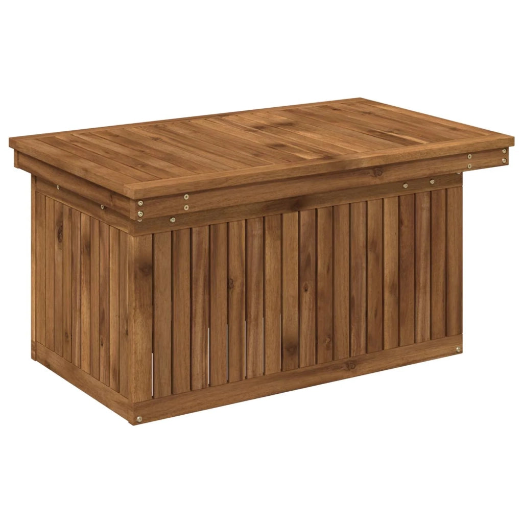 Naturale 90 x 55 x 75/44,5 cm 901244