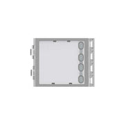 352000 Modulo 4 Pulsanti Aggiuntivi
