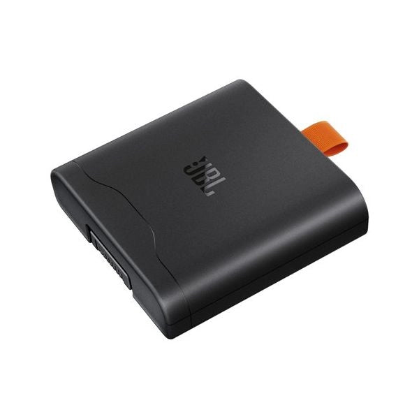 Batt.partybox stage 320 - BATTER400