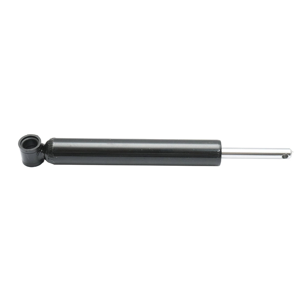 Ammortizzatore per urti per sedile trattore UTB U-650 e U-445.