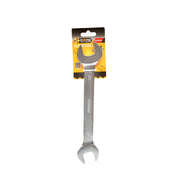 Chiave fissa doppia 21x23 mm professionale Coofix