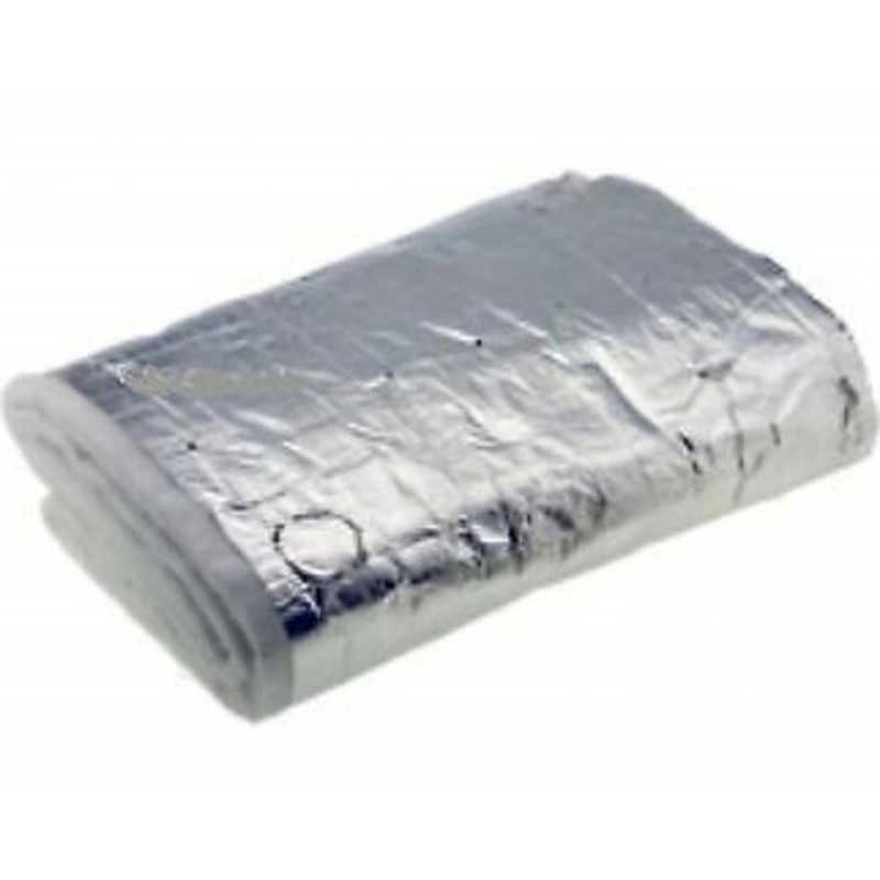 ISOLANTE TERMICO LANA DI VETRO FORNO CUCINA ELECTROLUX REX UNIVERSALE 170X42CM - Electrolux Rex Aeg Zoppas