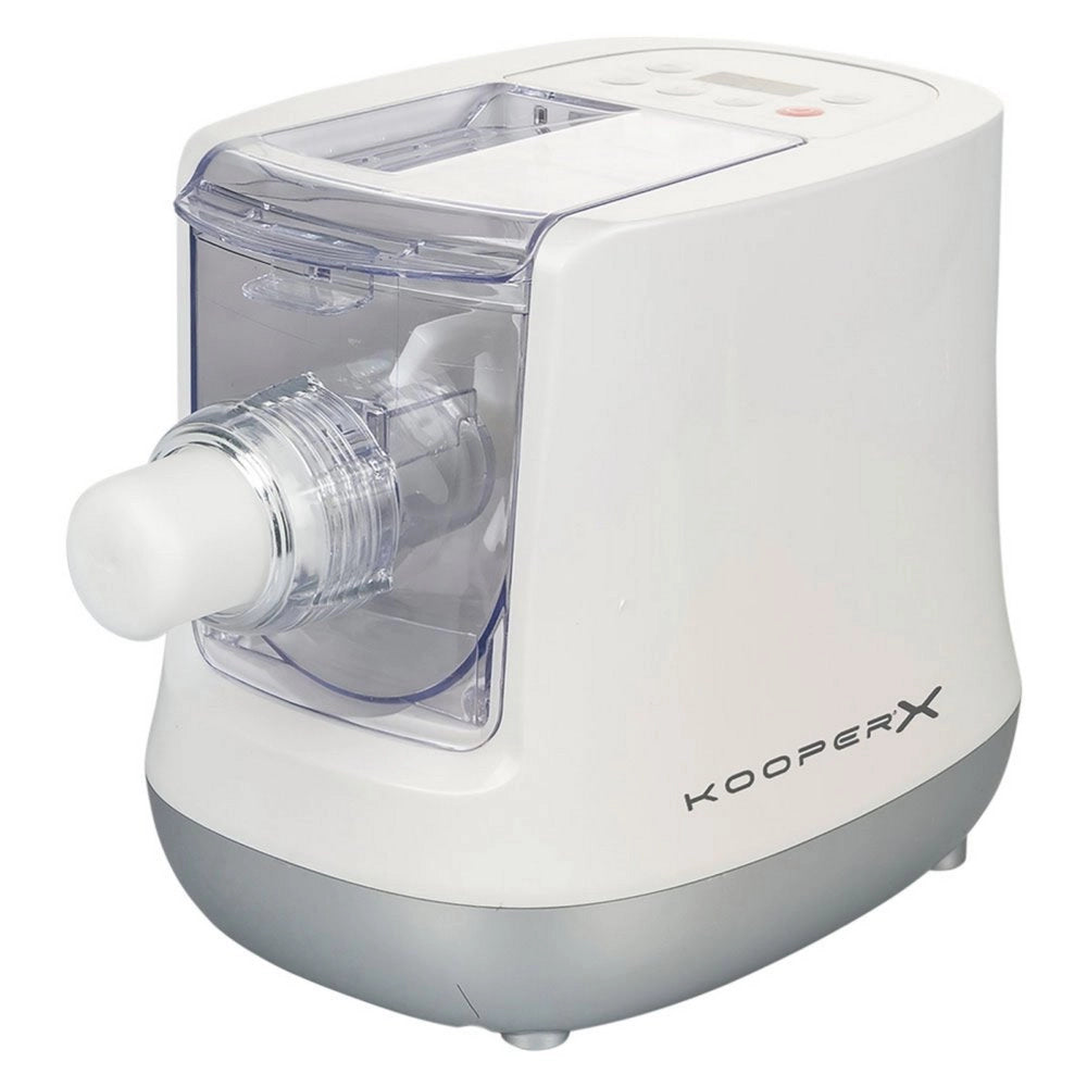1pz macchina x pasta 'antonina' 260w 260 w cod:ferx.8029286nlm