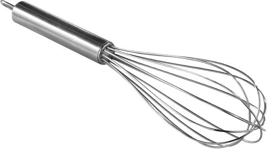 Portaoggetti in acciaio inossidabile